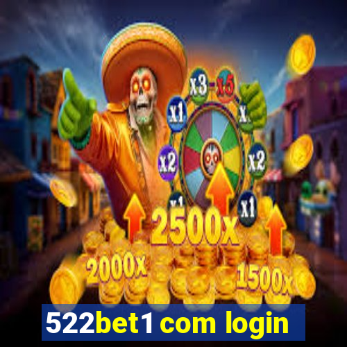 522bet1 com login